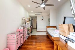 Heron Bay (D19), Condominium #483132161